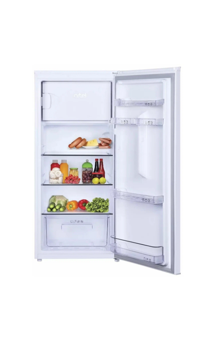 Изображения