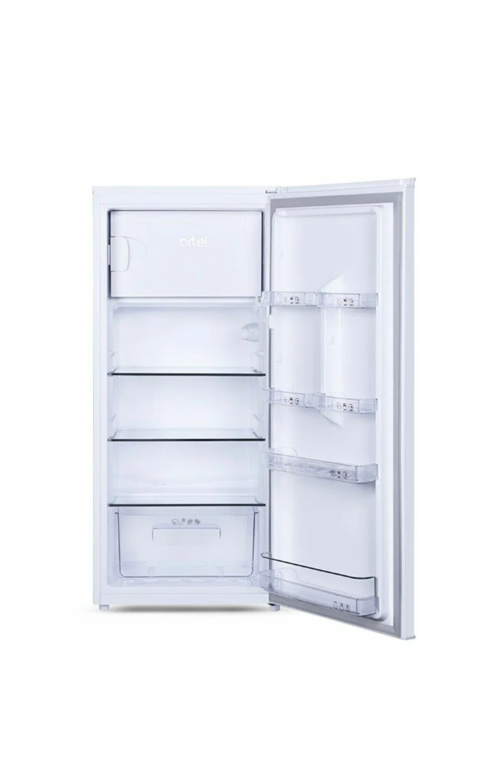 Изображения