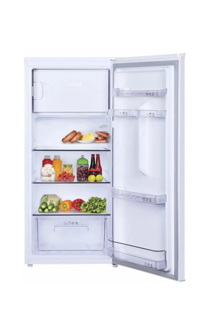 Изображения