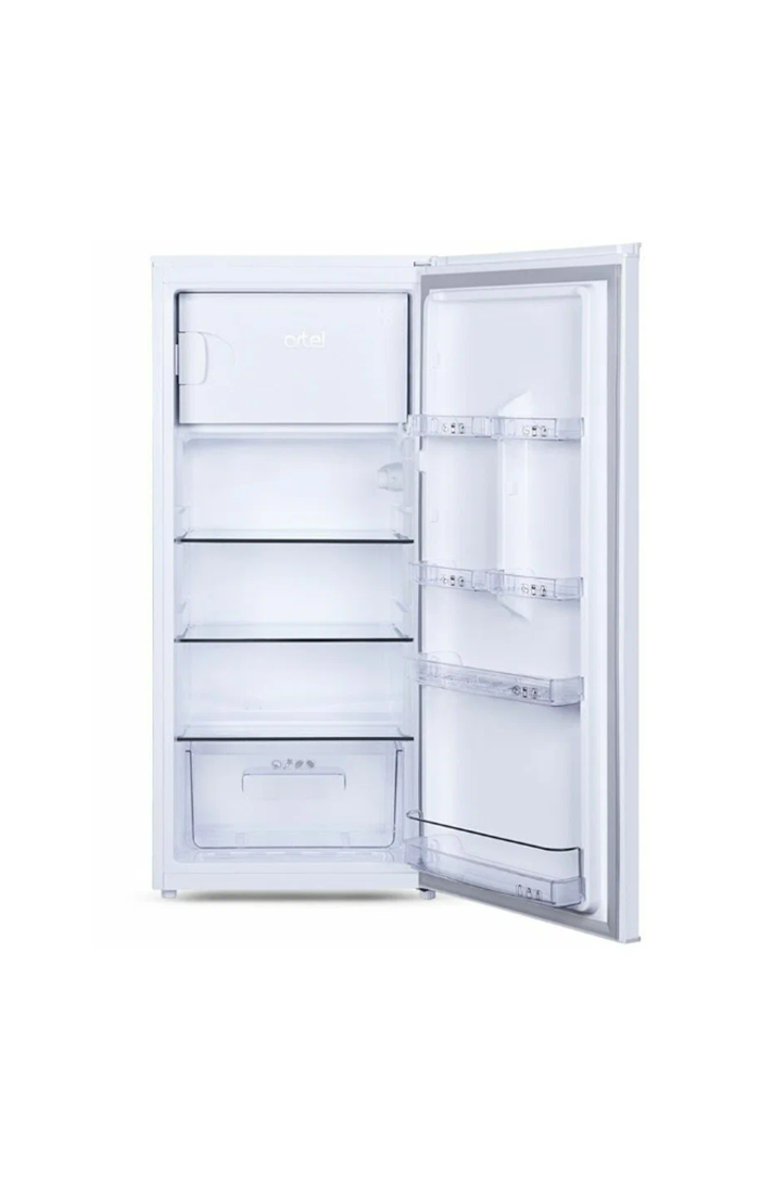 Изображения