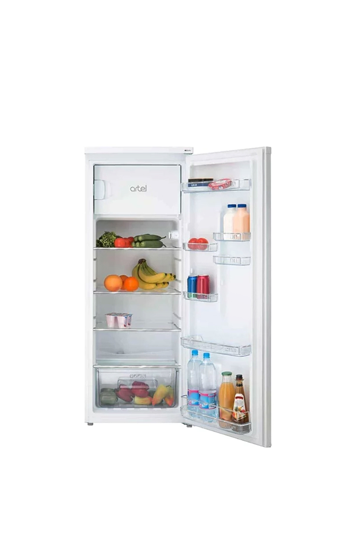 Изображения