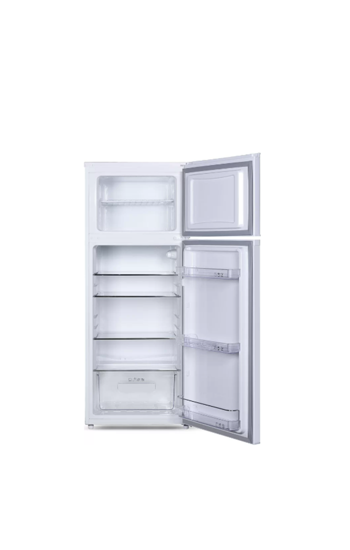 Изображения