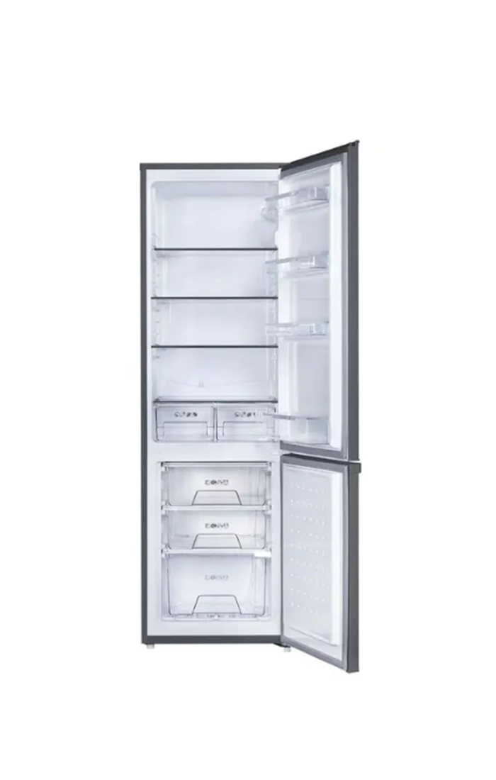 Изображения