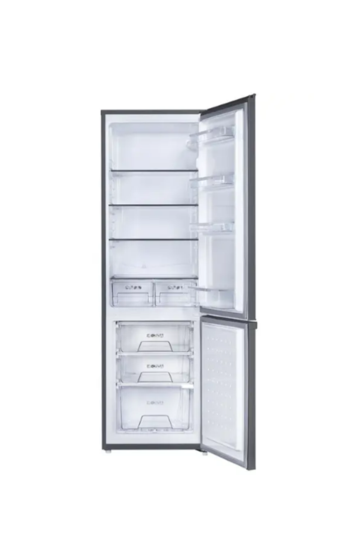 Изображения