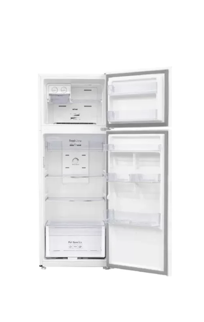 Изображения