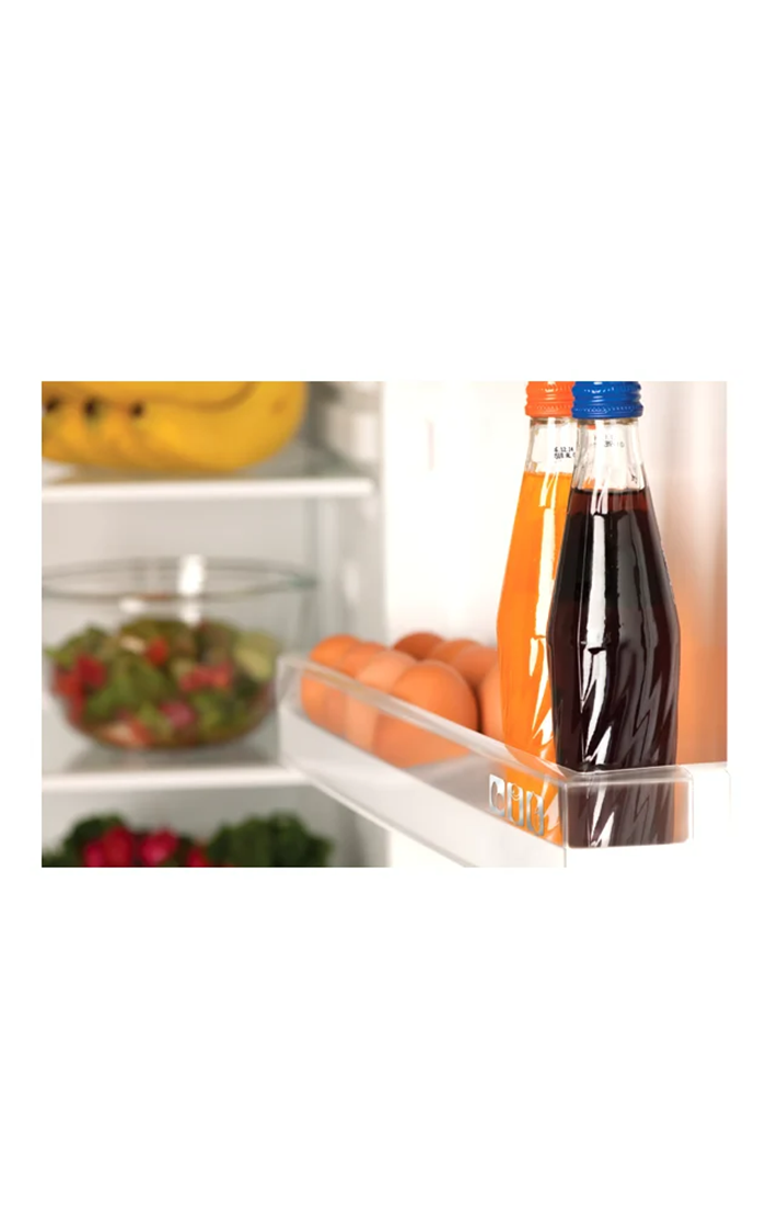 Изображения