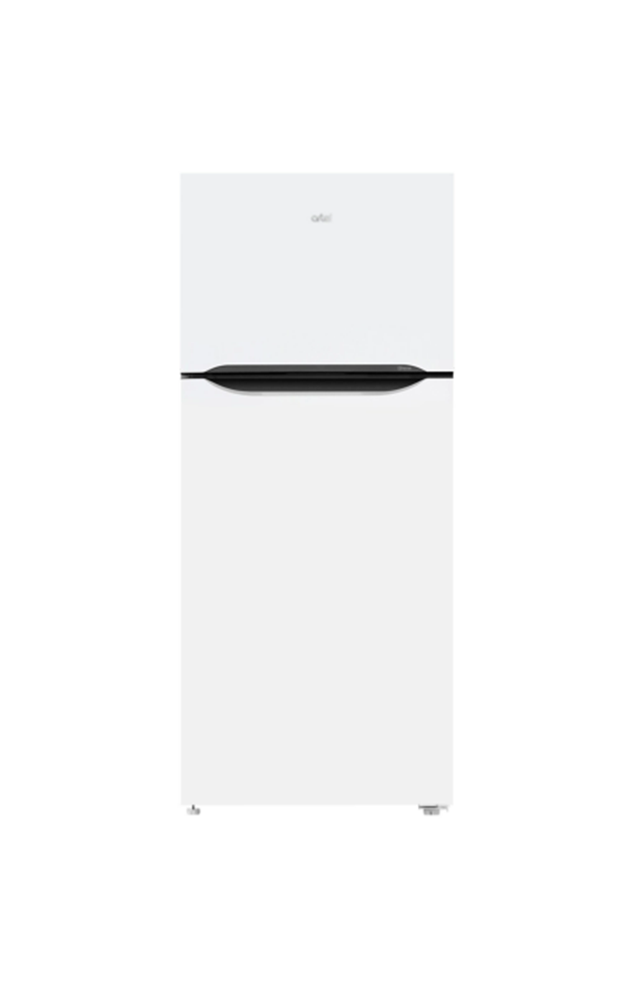 Изображения