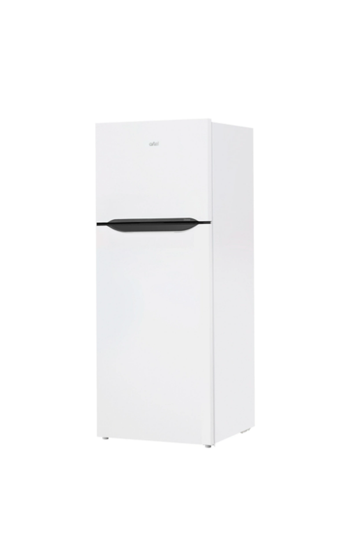 Изображения