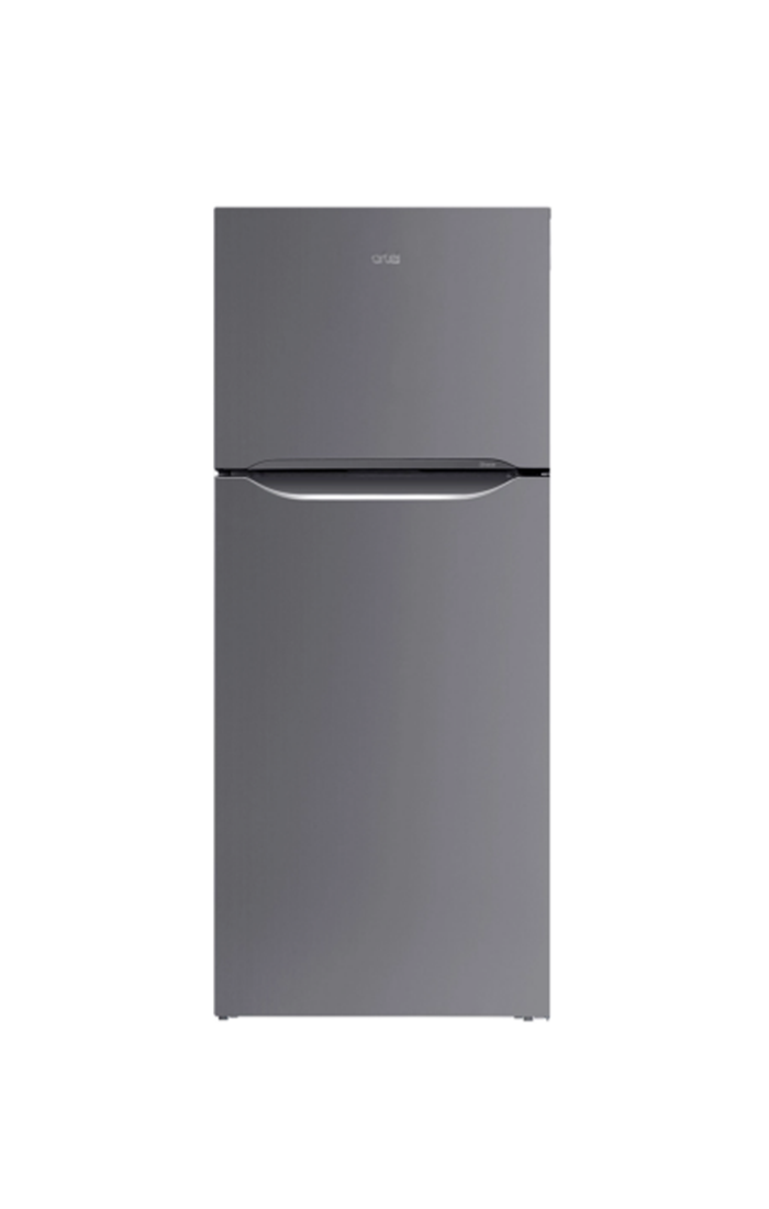 Изображения