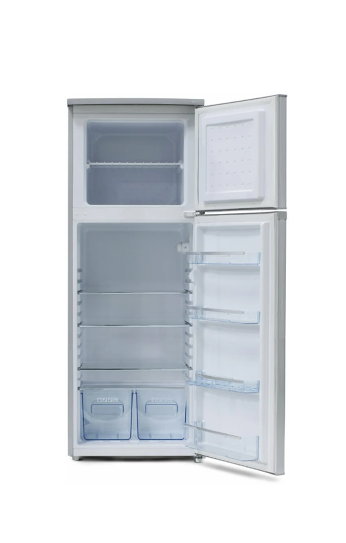 Изображения