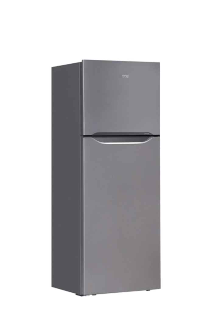 Изображения