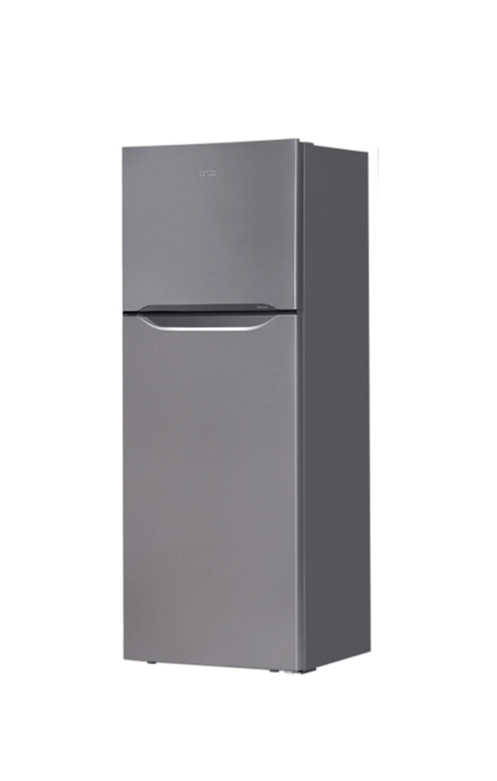 Изображения