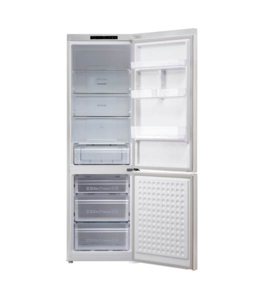 Изображения