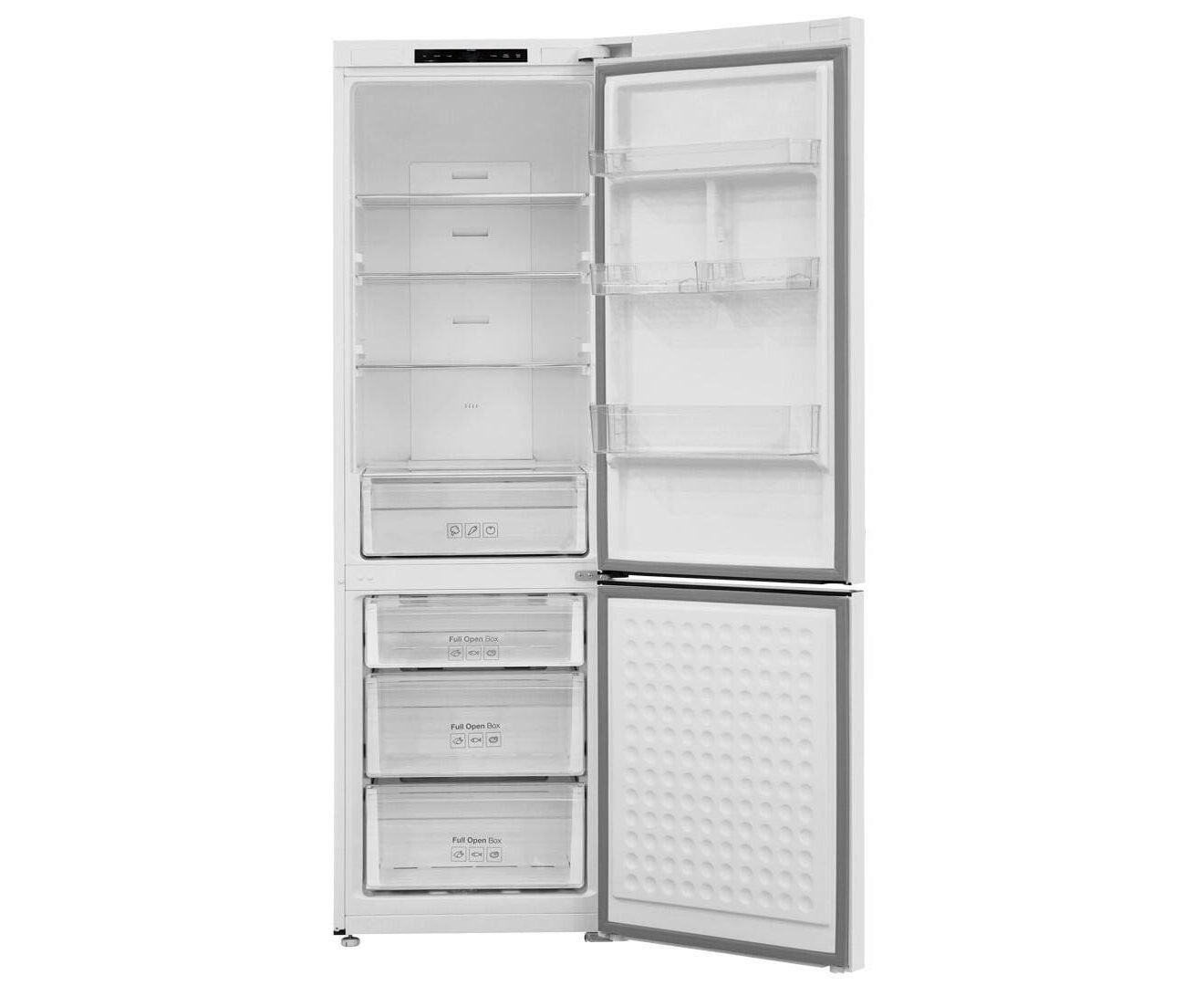 Изображения