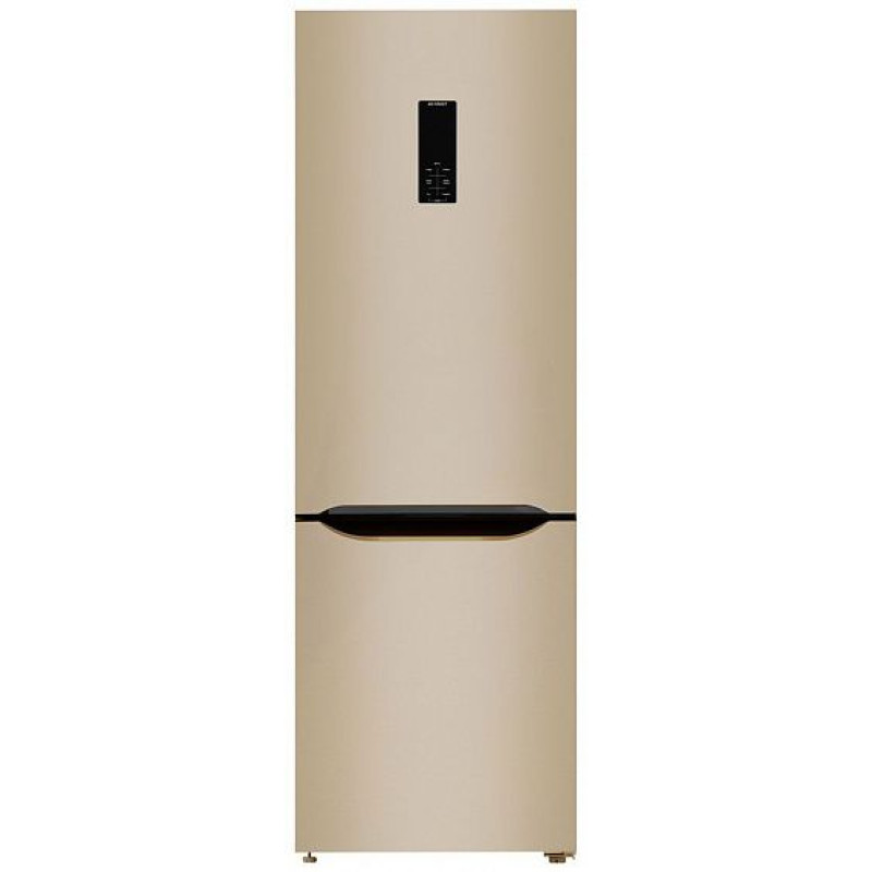 Изображения