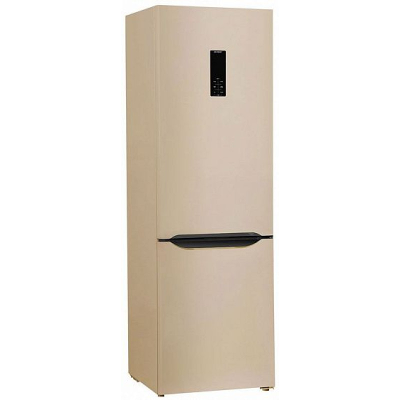 Изображения