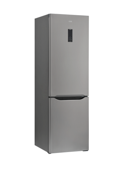 Изображения