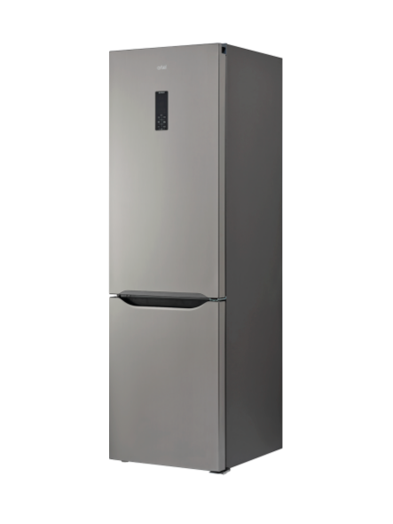 Изображения