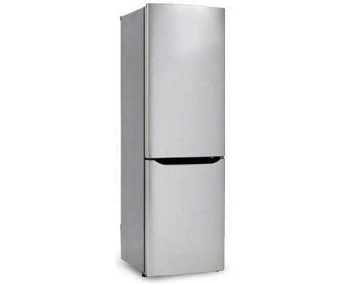 Изображения