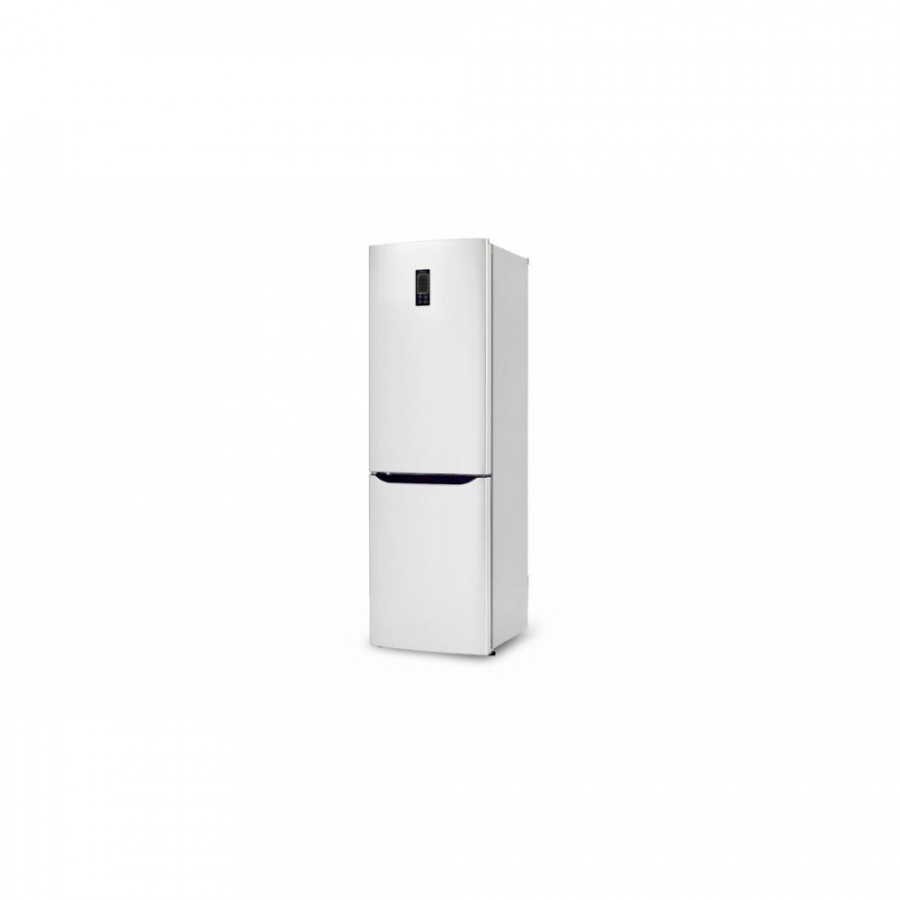 Изображения