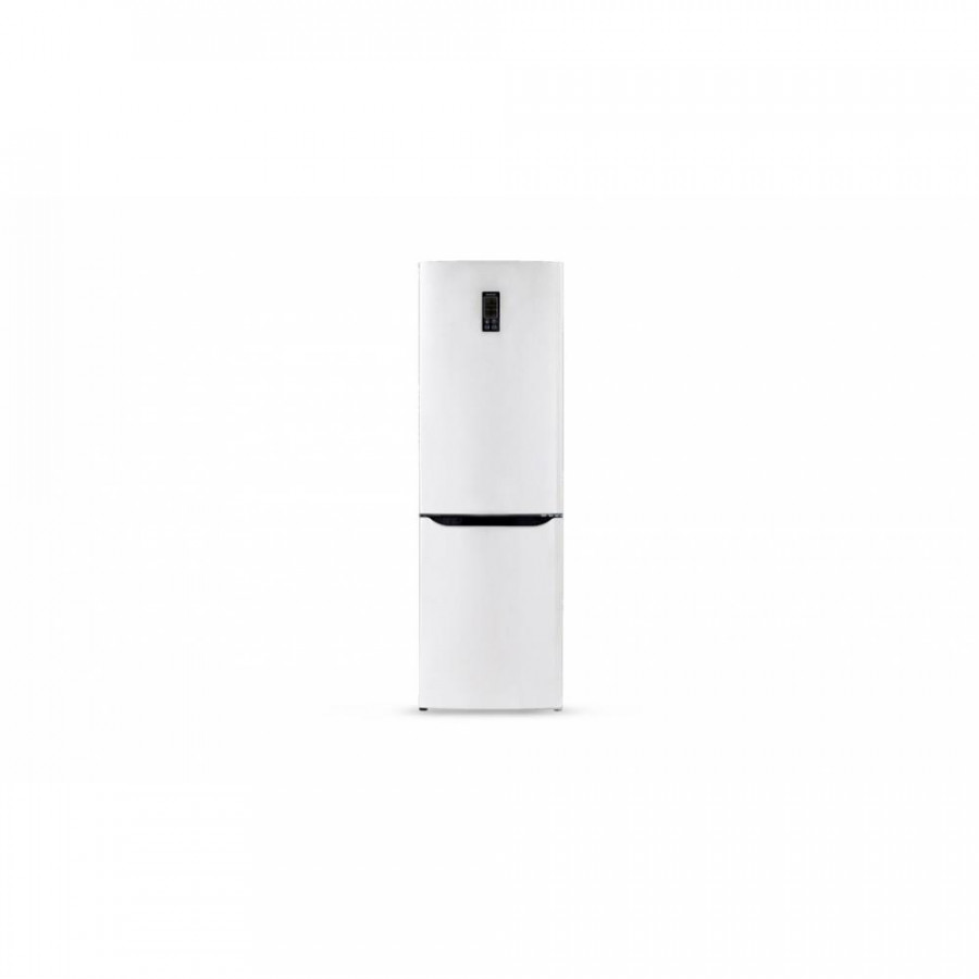 Изображения