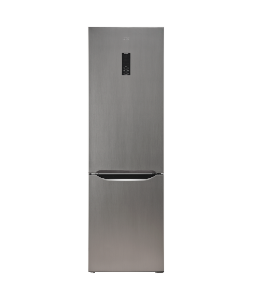 Изображения