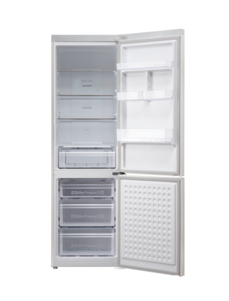 Изображения