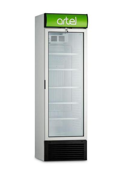 Изображения