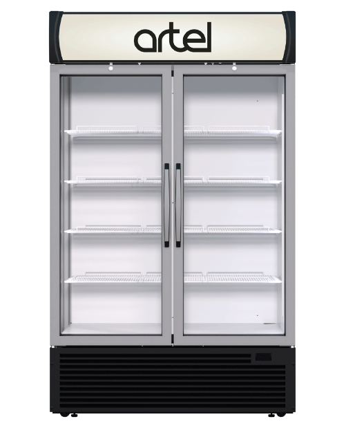 Изображения