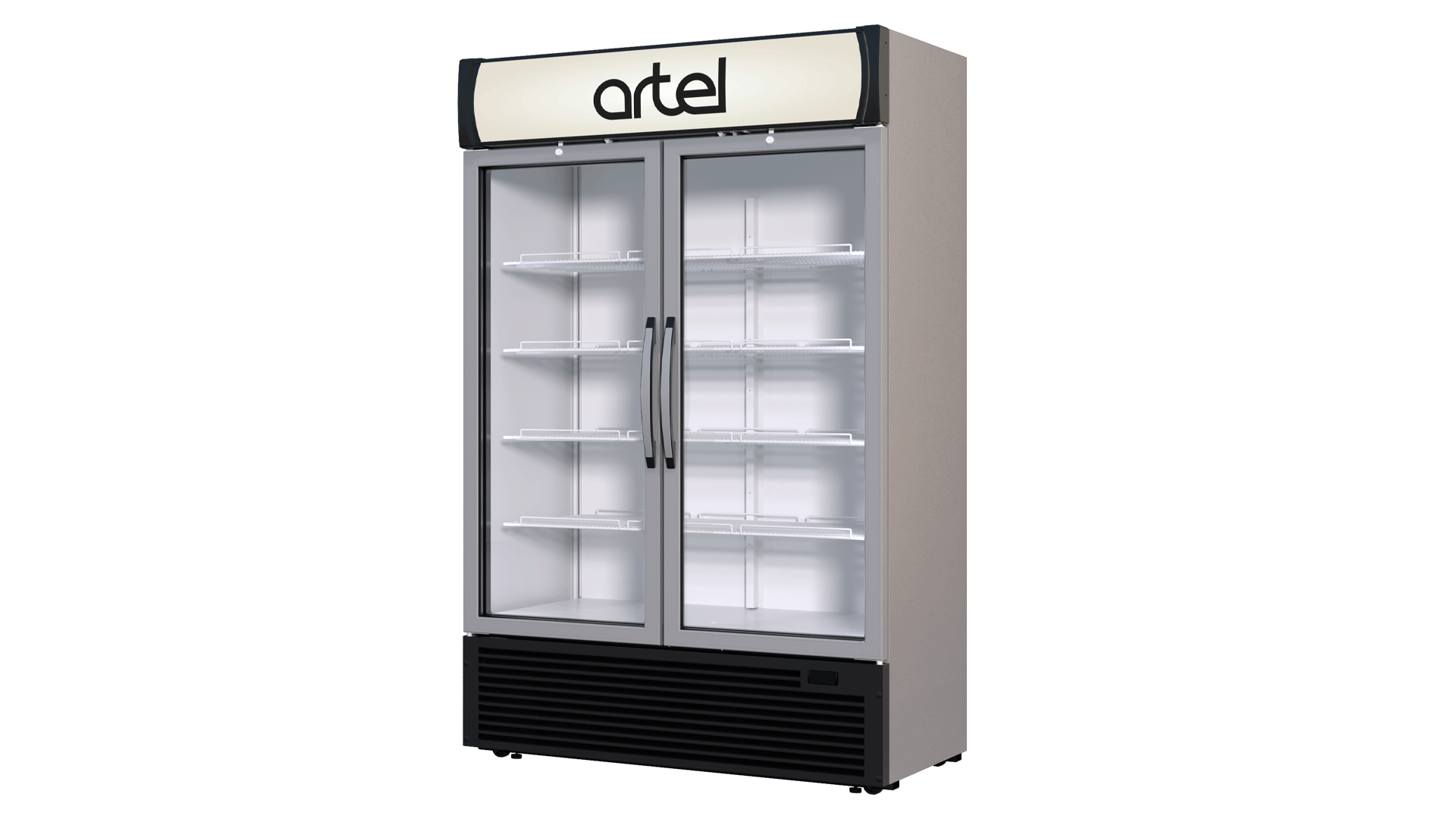 Изображения