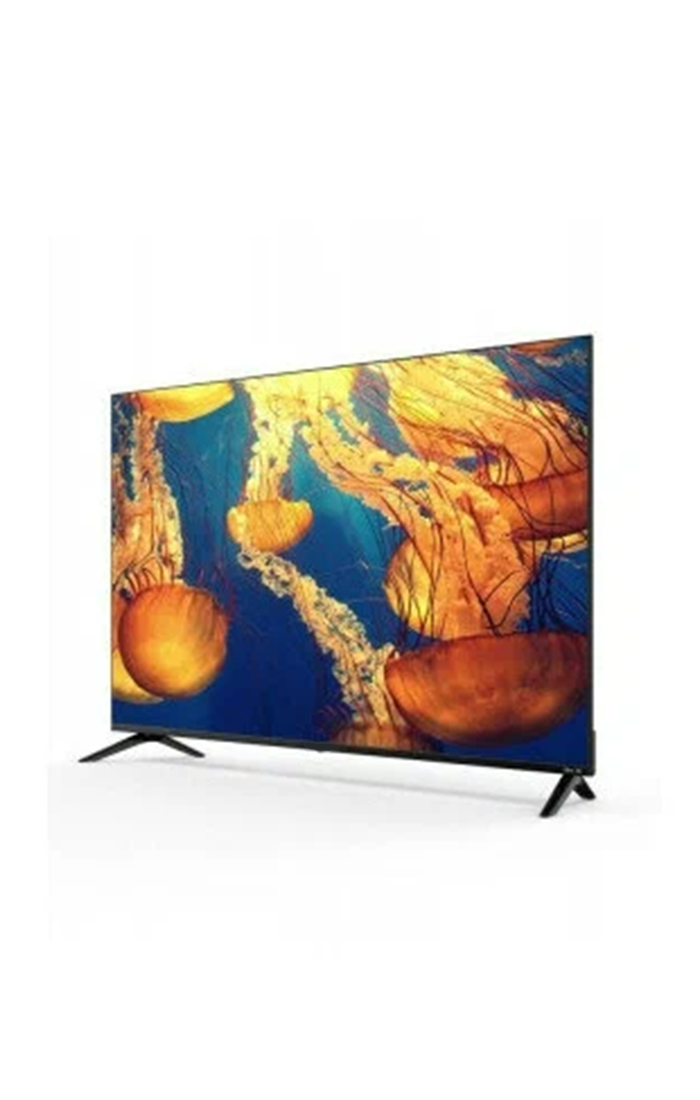 Изображения