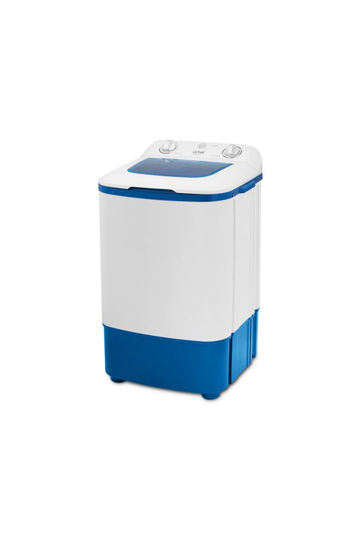 Изображения