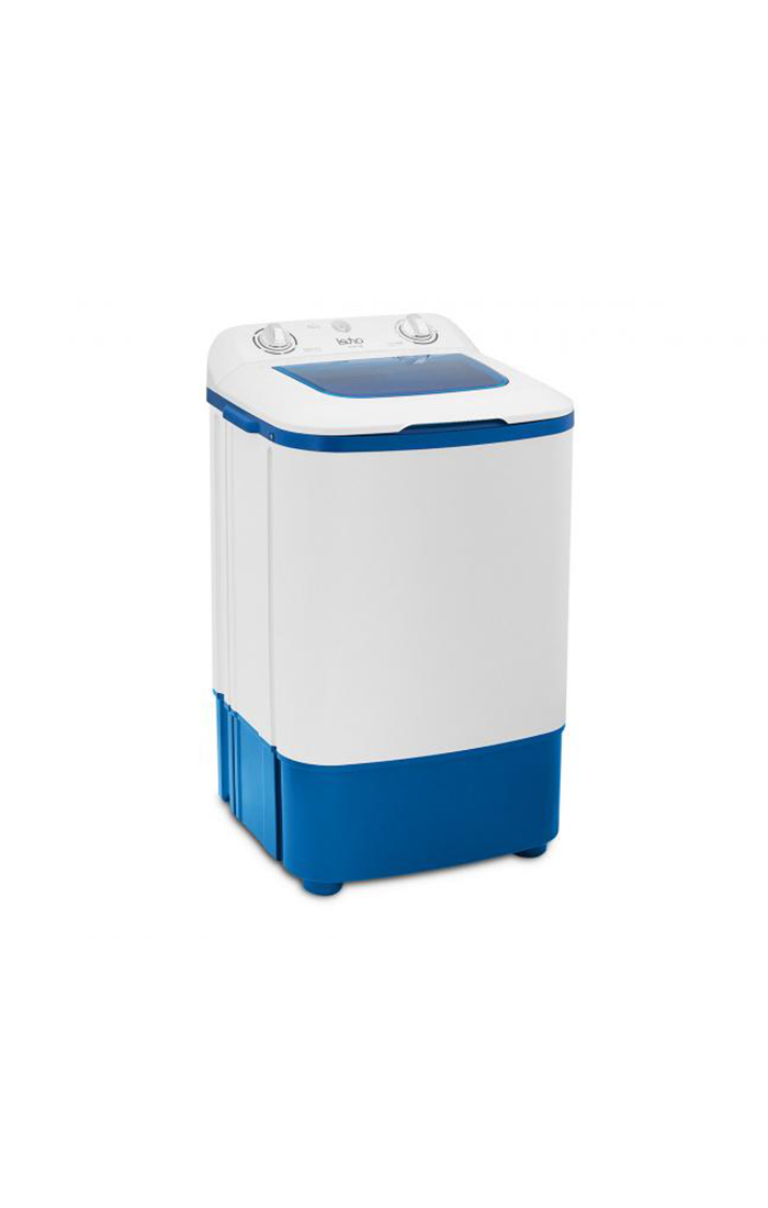 Изображения