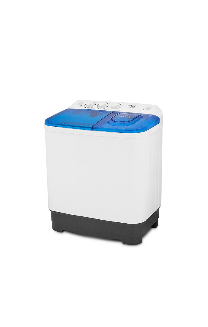 Изображения