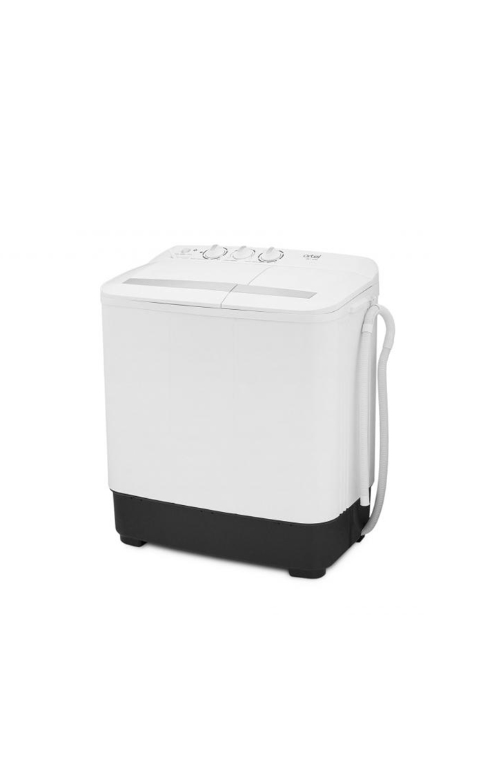 Изображения