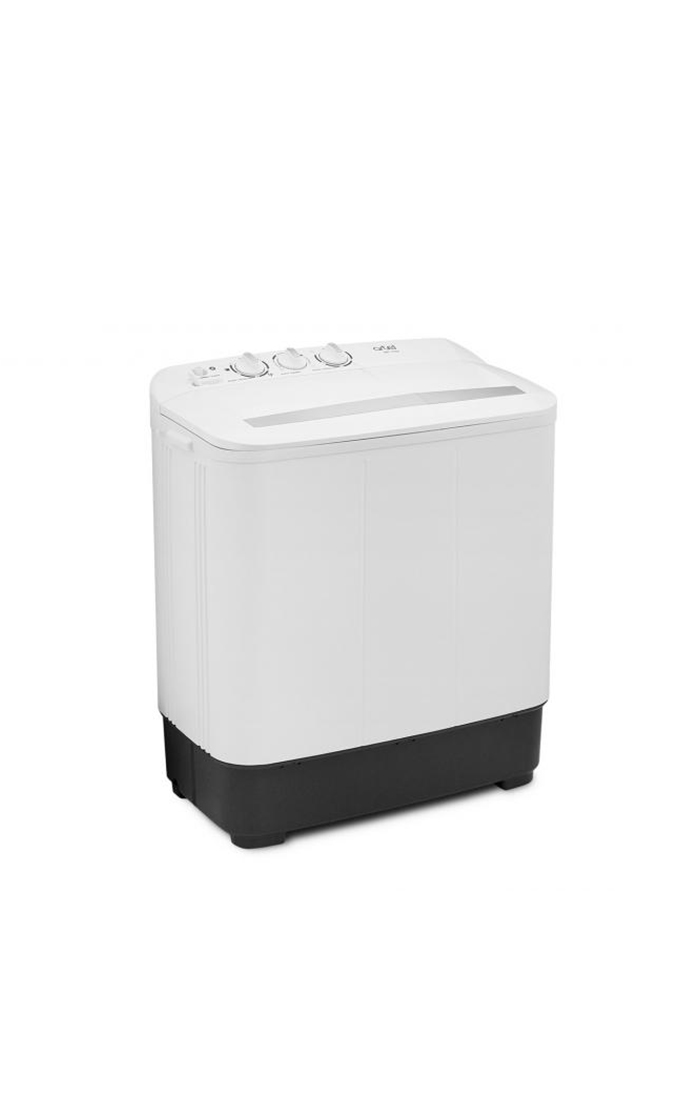 Изображения