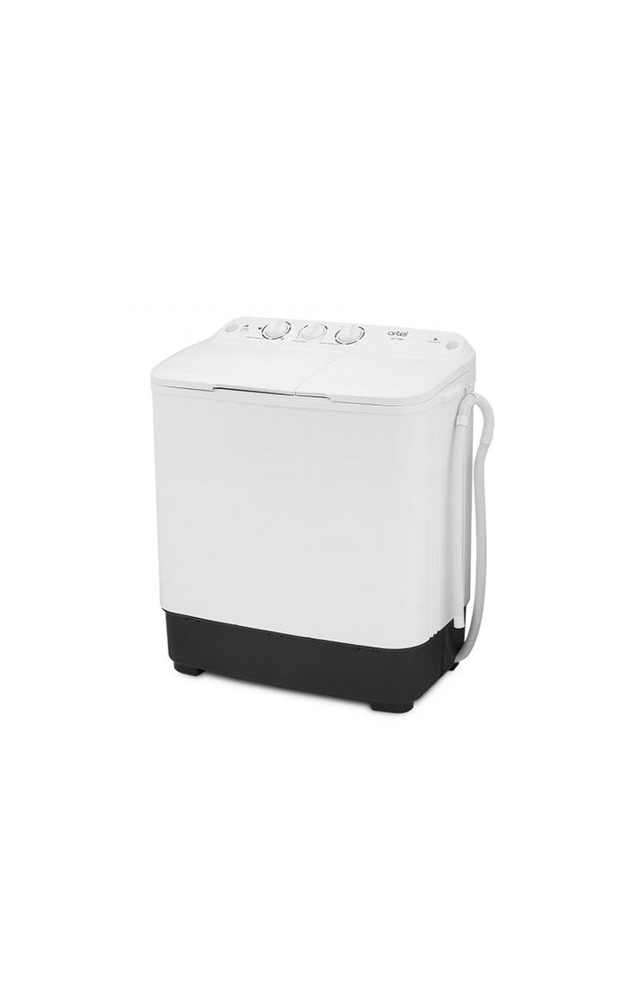 Изображения