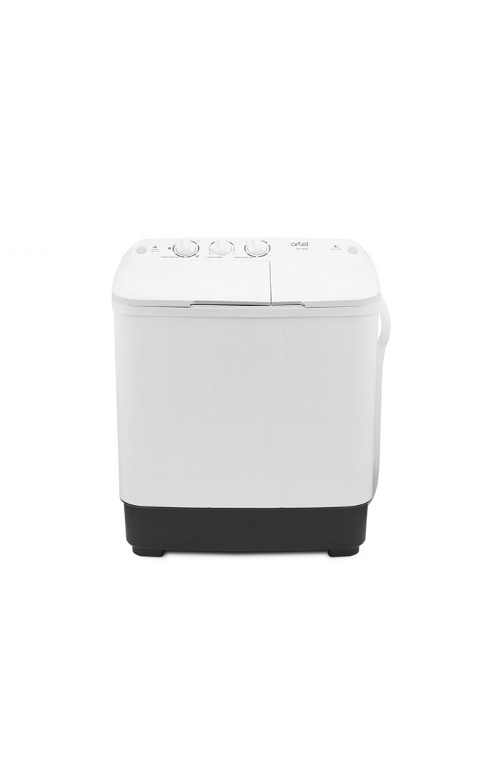 Изображения