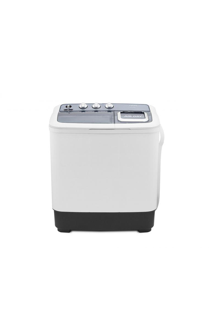 Изображения