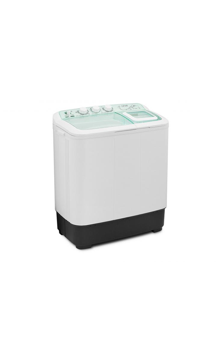 Изображения