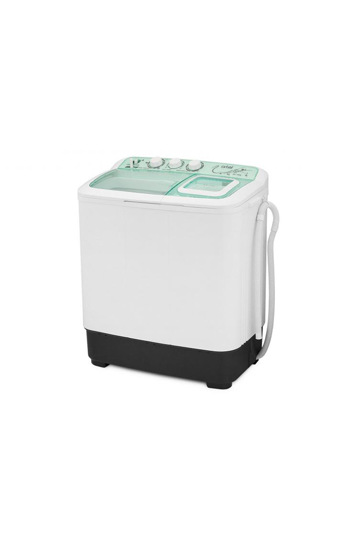 Изображения