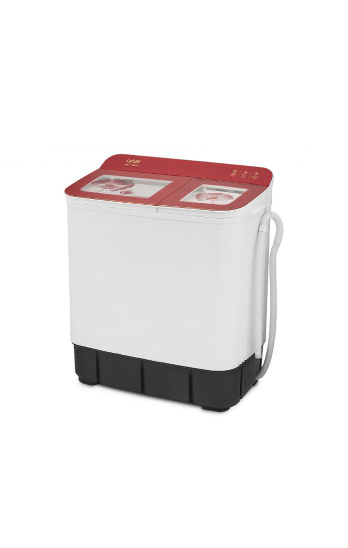 Изображения