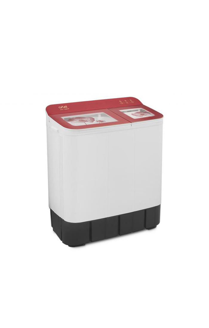 Изображения