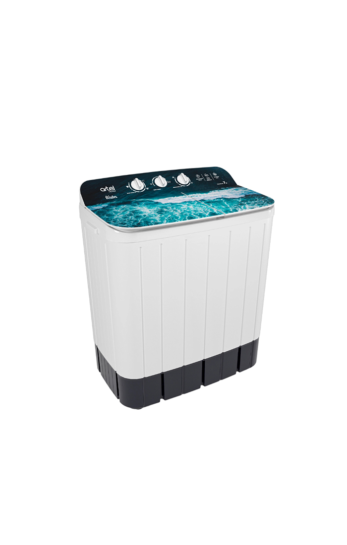 Изображения