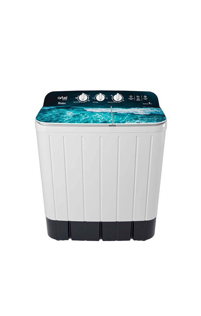 Изображения