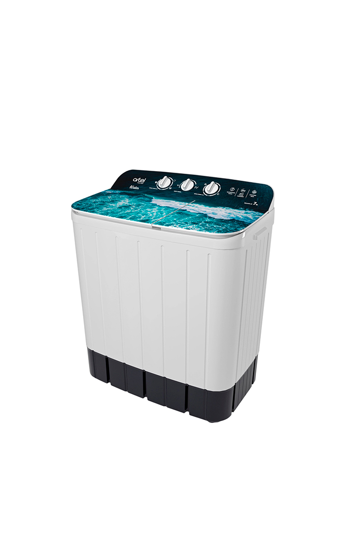 Изображения