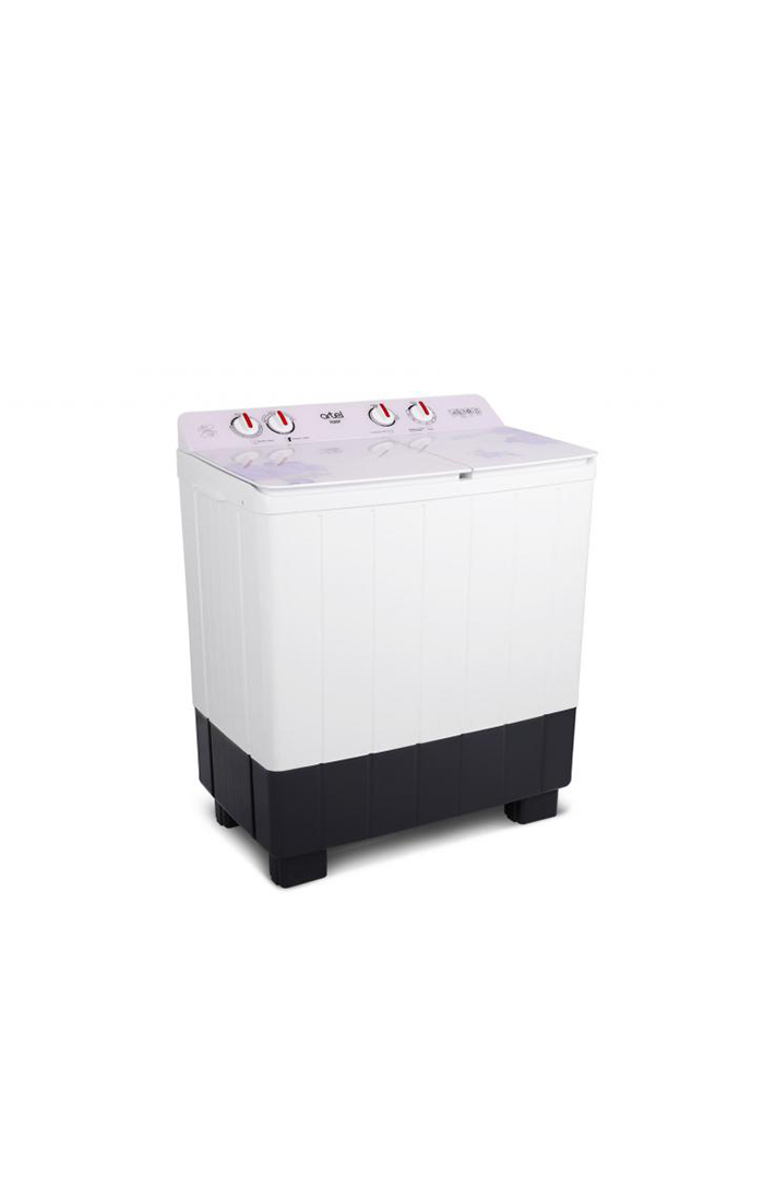 Изображения