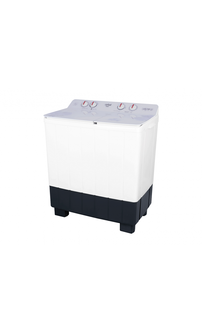 Изображения