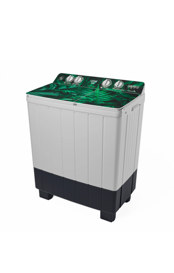 Изображения