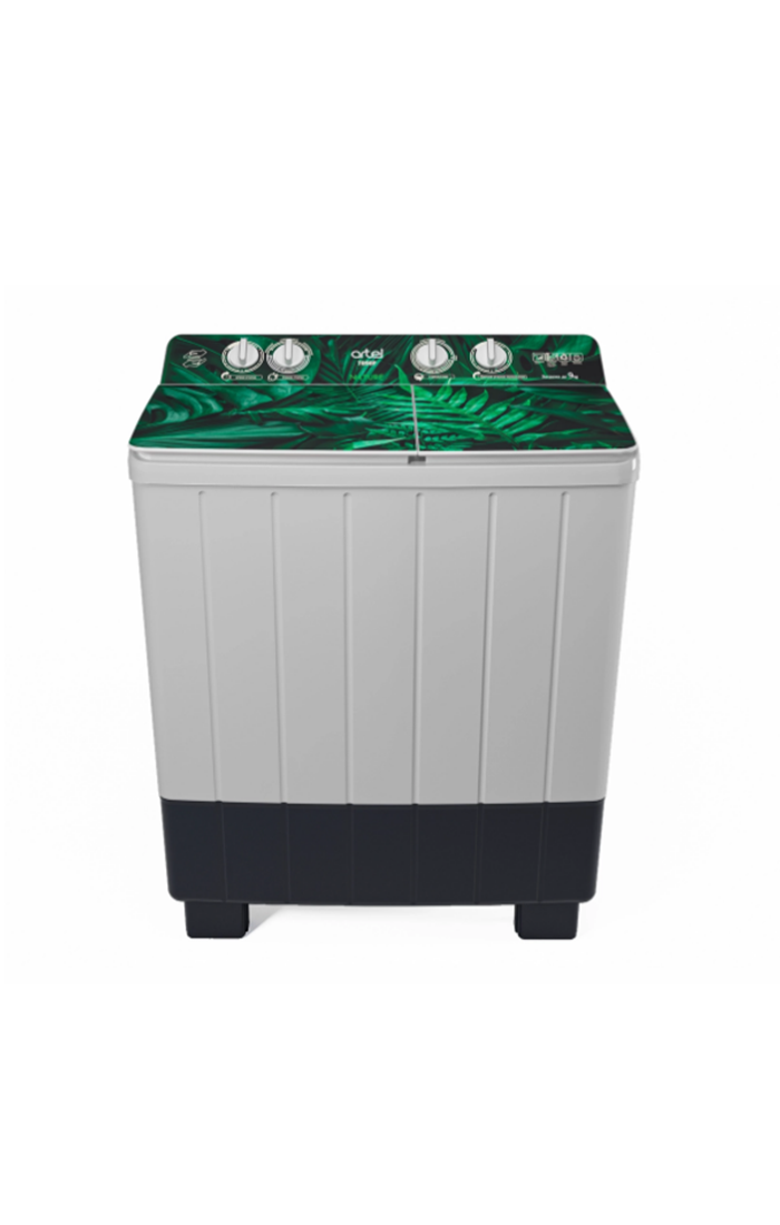 Изображения